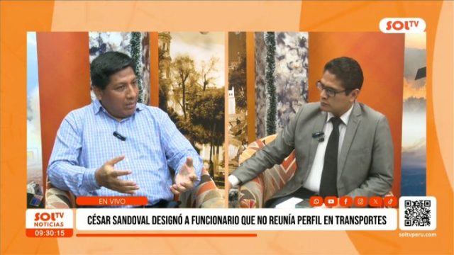 sandoval-designo-funcionario-sin-perfil-transportes