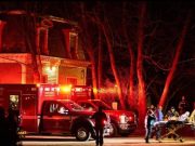 Estados Unidos: Al menos dos muertos y ocho heridos tras tiroteo en Universidad de Brown