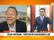 Trujillo: Gratificación de diciembre y claves para su cálculo