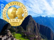 Perú conquista el mundo con gastronomía cultura y turismo de excelencia