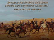 Ayacucho: La batalla que selló la independencia sudamericana