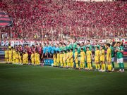 Lima: Final de la Libertadores 2025 genera impacto económico de 86 millones en Perú