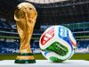 Deportes: Sorteo define grupos del Mundial 2026