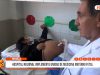 Trujillo: Hospital Regional implementa unidad de Medicina Materno Fetal