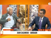 Trujillo: Cesantes y jubilados denuncian trabas en pago de intereses