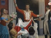 Trujillo: Independencia de Trujillo cumple 205 años históricos
