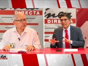 Elecciones 2026: Candidato al Senado por La Libertad de País para Todos, Edilberto Ñique: “La tercera etapa de Chavimochic está paralizada. Se necesita autentica decisión política para culminarla”