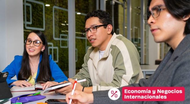 623366691_1374325724739161_332807011160639258_n