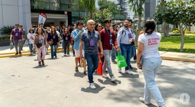 623653968_1374327568072310_491481171281558049_n