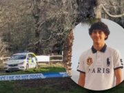 Inglaterra: Adolescentes habrían asesinado a puñaladas a futbolista peruano de 15 años