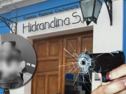 Trujillo: un muerto y tres heridos tras balacera en Hidrandina