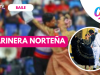 🏆💃 ¿POR QUÉ LA MARINERA NORTEÑA ES TAN RECONOCIDA? | COMO EN CASA SOLTV