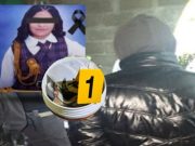 Puno: Hombre confiesa haber matado y descuartizado a su sobrina de 13 años
