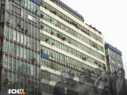 Fiscalía desactivó cuatro equipos especiales y redefinió persecución penal
