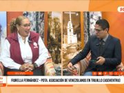Trujillo: crisis venezolana genera incertidumbre en migrantes