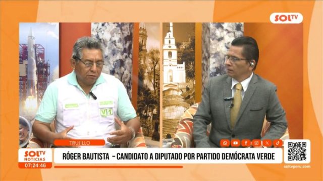 roger-bautista