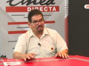Elecciones 2026: candidato a diputado por La Libertad de Perú Libre, Rumaldo Viera: “Perú Libre sí va a votar por la vacancia, eso ya está dado. El proceso electoral no es impedimento para que se vaya el presidente”