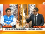 Trujillo: Robo de celulares disminuyó en La Libertad durante 2025