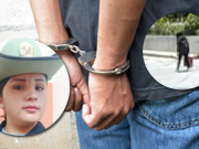 Áncash: detienen a suboficial implicado en desaparición de policía