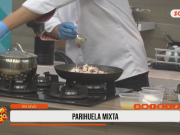 El Paisa Restaurant Turístico sorprende en Feliz Domingo
