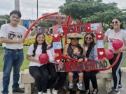 Caminata por la Mujer y la Niña en la Ciencia se realizará este domingo en Huanchaco