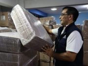 Trujillo: ODPE capacita actores para Elecciones Generales 2026