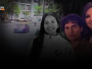 Lima: joven atropella y causa la muerte de destacada deportista