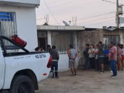 Chepén: dos jóvenes son asesinados a balazos en su vivienda en Pacanga