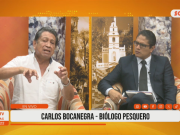 Trujillo: lluvias intensas alertan por fenómeno del Niño