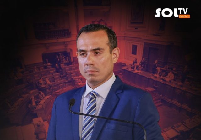 censura-jose-jeri-congreso-peru