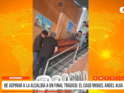 Trujillo: investigación por ataque armado en Hidrandina remece a la ciudad