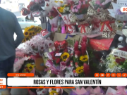 Trujillo: San Valentín y regalos para sorprender
