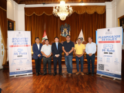MTC presenta aplicativos digitales para mejorar transporte público
