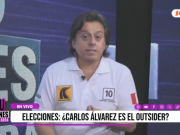 Elecciones 2026: «Hay que quitarle ESSALUD a APP y recuperar la autonomía de la SUNEDU. Trujillo está abandonada por su gobierno regional»: Edward Málaga, Congresista y Candidato al Senado por País para Todos