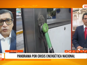 Lima: crisis energética en Perú revela falta de planificación