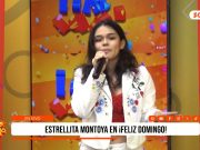 Estrellita Montoya impacta con “Quién eres tú” versión salsa