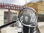 Contraloría investiga contrato de EsSalud ligado a familia de Brunella Horna