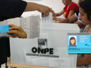 Reniec prorroga vigencia de DNI caducos para elecciones