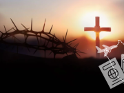 Nacional: consejos para viajar en Semana Santa sin gastar más