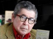 Lima: Muere Alfredo Bryce Echenique a los 87 años, autor de «Un mundo para Julius»