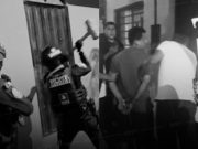 Trujillo: dictan prisión preventiva contra acusado de extorsionar con S/30 mil