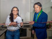 Inauguran módulo Sunarp para trámites registrales en Trujillo