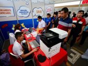 Empleo Perú ofrece más de 15 mil vacantes laborales