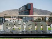 Maestría en Desarrollo Sostenible de ESAN: la especialización que está redefiniendo el liderazgo empresarial en el Perú