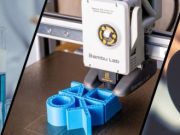 ESAN fortalece su apuesta por la industria avanzada con nuevos laboratorios de IoT y robótica