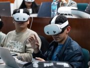 ESAN oficializa tres alianzas con gigantes tecnológicos para impulsar el desarrollo de habilidades digitales en sus estudiantes