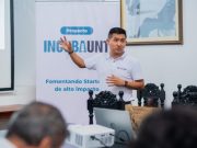 Trujillo: Startups con ventas podrán postular a programa de aceleración que ofrece hasta S/ 47 mil en financiamiento