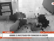 Chocope: investigan feminicidio de madre de siete hijas