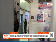 Tumbes: leptospirosis deja segundo fallecido y 93 contagios