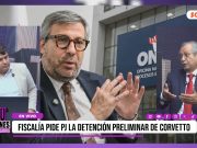 «El APRA fracasó porque no hubo unidad y no hay dolo suficiente para anular las elecciones»: César Bazán, excandidato al Senado por el APRA